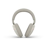 Jabra Evolve3 85 casque over-ear Gris