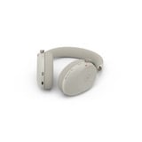 Jabra Evolve3 85 casque over-ear Gris