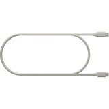 Jabra Evolve3 85 casque over-ear Gris