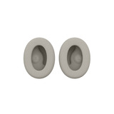 Jabra Evolve3 85 coussinets d'oreille, Coussin d'oreille Gris
