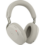 Jabra  casque over-ear Gris