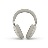 Jabra  casque over-ear Gris