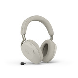 Jabra  casque over-ear Gris