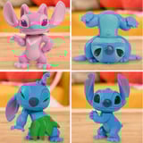 Just Play 46112, Figurine 