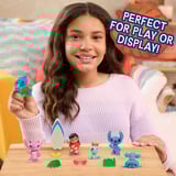 Just Play 46112, Figurine 