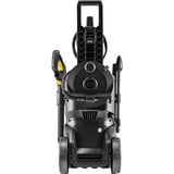 Kärcher K 7 WCM Premium, 1.317-420.0, Nettoyeur haute pression Jaune/Noir