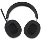 Kensington H3000 Micro-casque Bluetooth circum-aural  over-ear Noir, Sans fil, Gaming, 20 - 20000 Hz, Casque, Noir