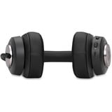 Kensington H3000 Micro-casque Bluetooth circum-aural  over-ear Noir, Sans fil, Gaming, 20 - 20000 Hz, Casque, Noir