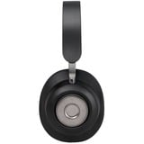 Kensington H3000 Micro-casque Bluetooth circum-aural  over-ear Noir, Sans fil, Gaming, 20 - 20000 Hz, Casque, Noir