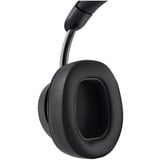 Kensington H3000 Micro-casque Bluetooth circum-aural  over-ear Noir, Sans fil, Gaming, 20 - 20000 Hz, Casque, Noir
