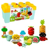 LEGO 10984, Jouets de construction