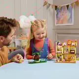 LEGO 11203, Jouets de construction 