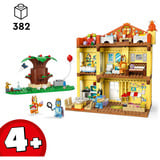 LEGO 11203, Jouets de construction 