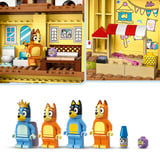 LEGO 11203, Jouets de construction 