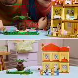 LEGO 11203, Jouets de construction 