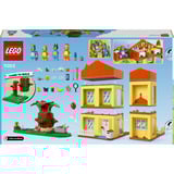 LEGO 11203, Jouets de construction 