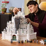 LEGO 11377, Jouets de construction 