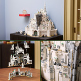 LEGO 11377, Jouets de construction 