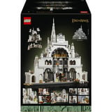 LEGO 11377, Jouets de construction 