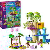 LEGO 42666, Jouets de construction 