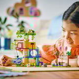 LEGO 42666, Jouets de construction 