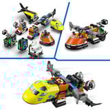 LEGO 60505, Jouets de construction 