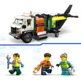 LEGO 60505, Jouets de construction 