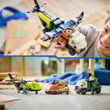LEGO 60505, Jouets de construction 