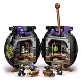 LEGO 76464, Jouets de construction 