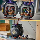 LEGO 76464, Jouets de construction 