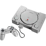 LEGO PlayStation™, Jouets de construction 
