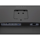 LG 27BA560-B écran plat de PC 68,6 cm (27") 1920 x 1080 pixels Full HD Noir Moniteur  Noir, 68,6 cm (27"), 1920 x 1080 pixels, Full HD, 5 ms, Noir