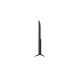 LG 43UA75006LA.AEUD 43" 4K Ultra HD TV LED Noir, 109,2 cm (43"), 3840 x 2160 pixels, LED, Smart TV, Wifi, Noir