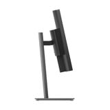 Lenovo ThinkVision P34WD-40 Moniteur 34" UltraWide incurvé Noir, 1x DisplayPort, 1x HDMI, 3x USB-C, 5x USB-A, 1x RJ-45, 120 Hz, 86,4 cm (34"), 3440 x 1440 pixels, Wide Quad HD, LCD, 6 ms, Noir
