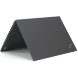 Lenovo  14" PC portable  Noir