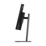 Lenovo  34" Moniteur UltraWide incurvé  Noir