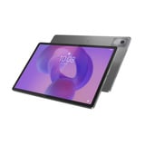 Lenovo  tablette 12.7" Gris