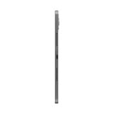 Lenovo  tablette 12.7" Gris