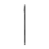 Lenovo  tablette 12.7" Gris