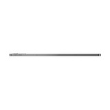 Lenovo  tablette 12.7" Gris