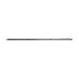 Lenovo  tablette 12.7" Gris