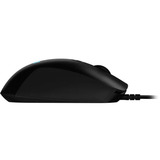 Logitech G403 HERO, Souris gaming Noir
