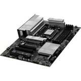 MSI PRO X870-P WIFI carte mère socket AM5 5Gb-LAN, WLAN, BT, Sound, ATX