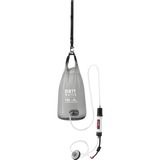 MSR Guardian Gravity Purifier, Réservoir d'eau