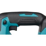 Makita DJV186Z, Scie sauteuse Bleu/Noir