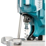Makita DJV186Z, Scie sauteuse Bleu/Noir