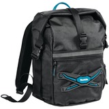 Makita E-05555, Sac à dos Noir