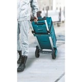 Makita MAKPAC, Glacière Bleu