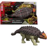 Mattel JGB90, Figurine 