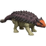 Mattel JGB90, Figurine 